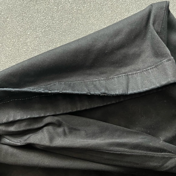 COTTON CITIZEN LONDON RELAXED PANT - Picture 10 of 10